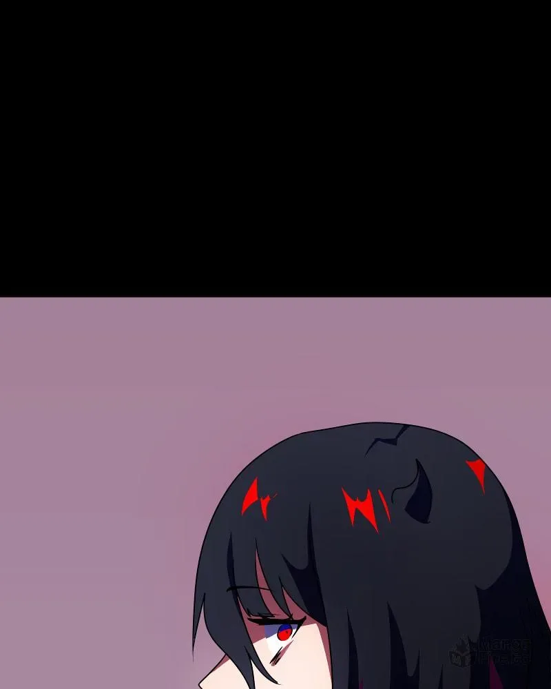 I'm the Grim Reaper Chapter 178 page 60