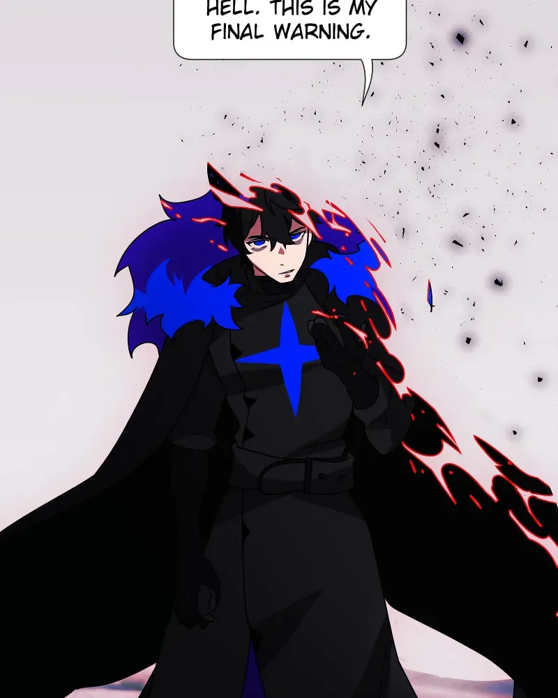 I'm the Grim Reaper Chapter 178 page 64