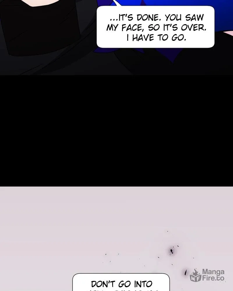 I'm the Grim Reaper Chapter 178 page 63