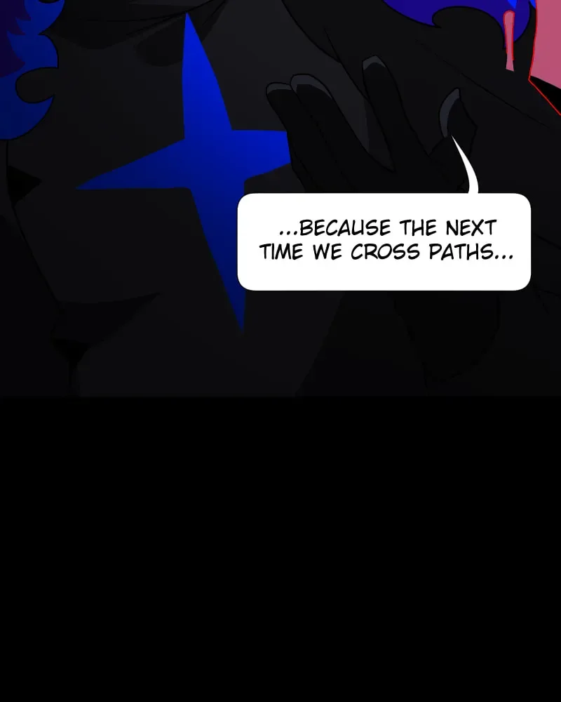 I'm the Grim Reaper Chapter 178 page 67