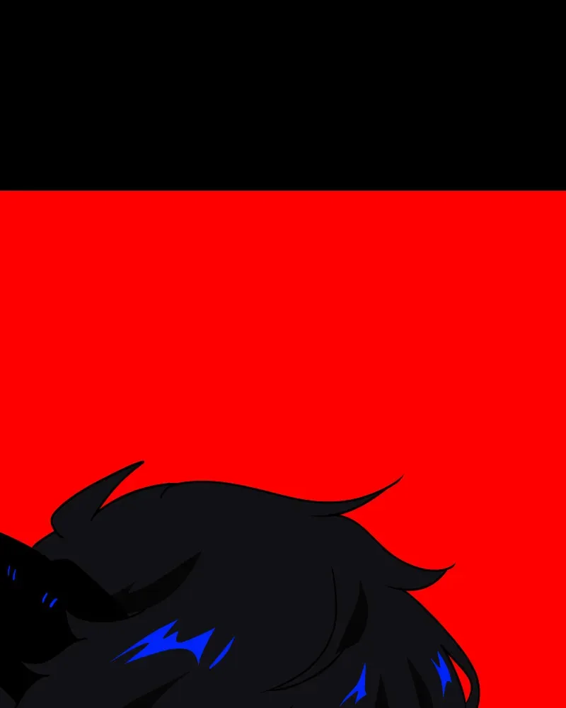 I'm the Grim Reaper Chapter 178 page 68