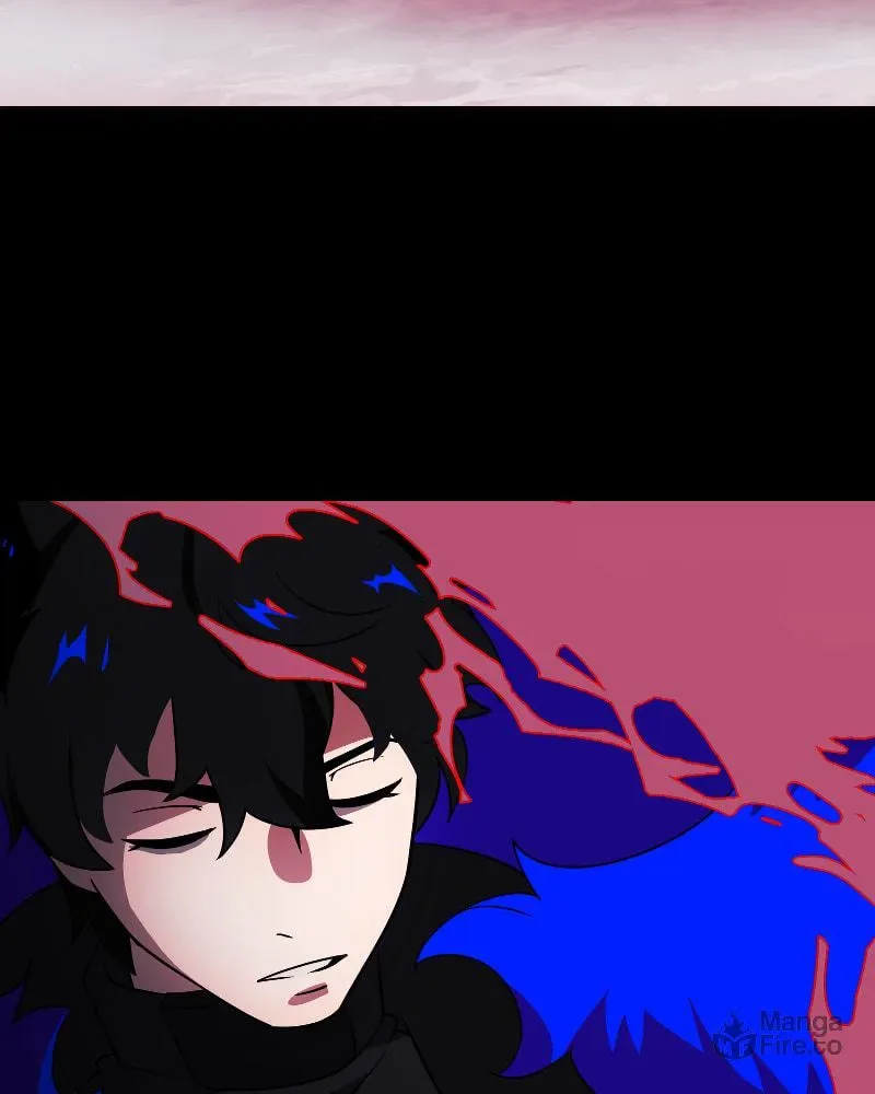 I'm the Grim Reaper Chapter 178 page 66