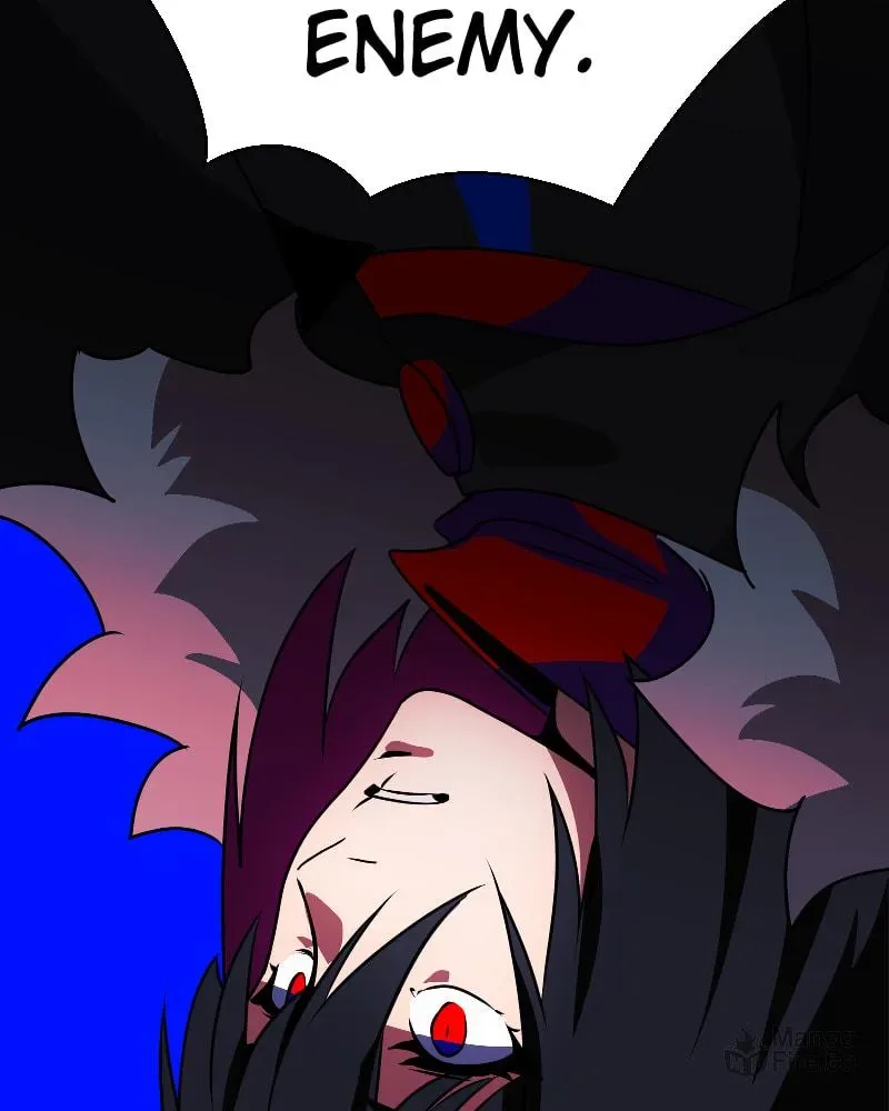 I'm the Grim Reaper Chapter 178 page 70