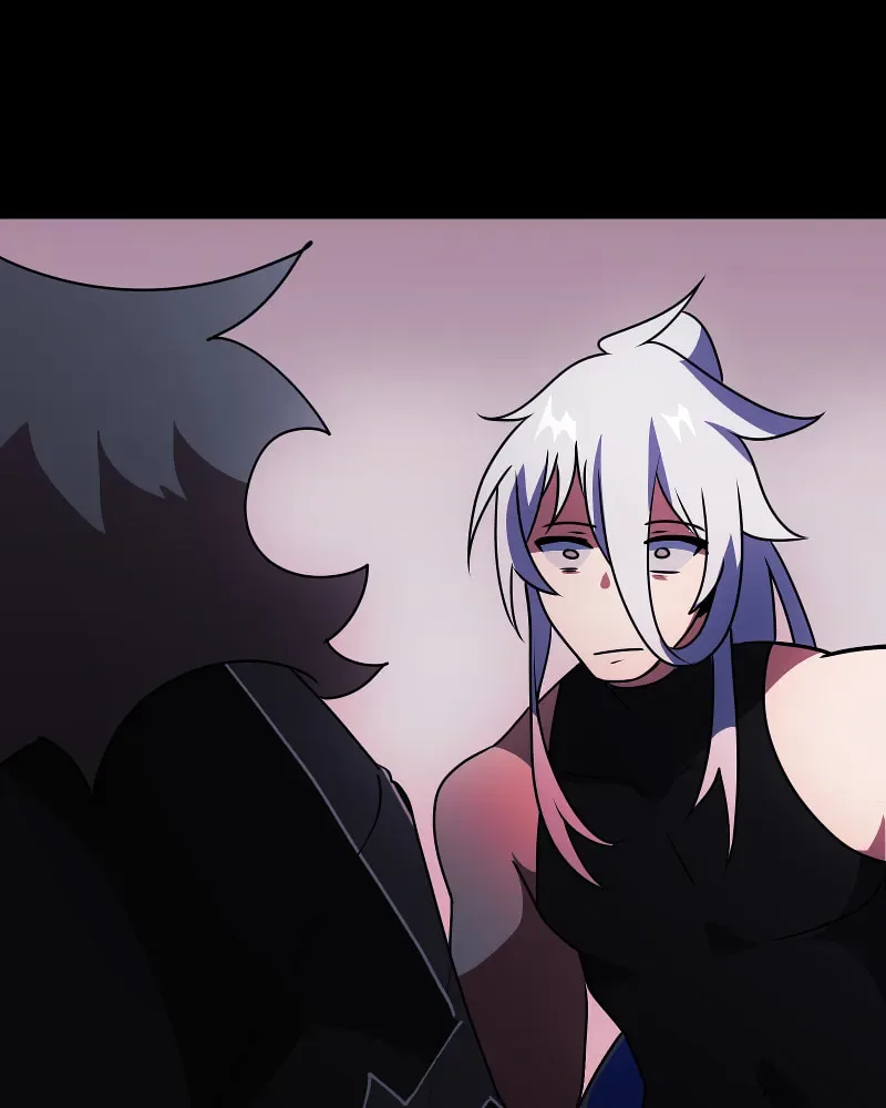 I'm the Grim Reaper Chapter 178 page 74