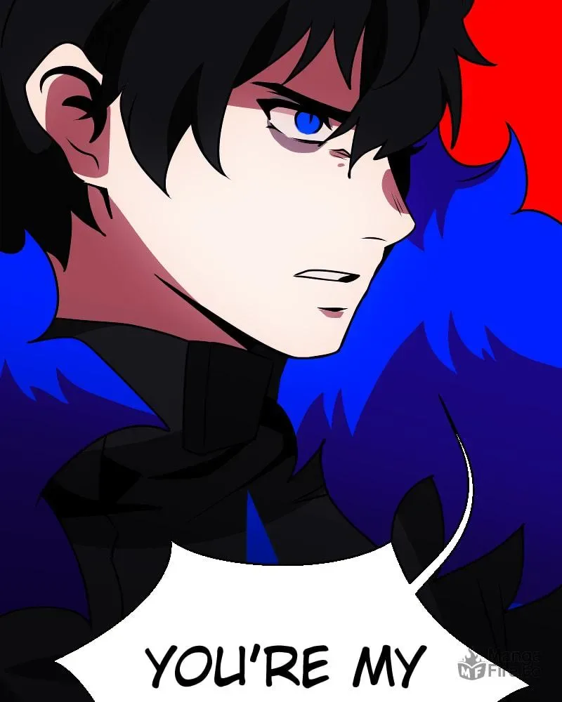 I'm the Grim Reaper Chapter 178 page 69
