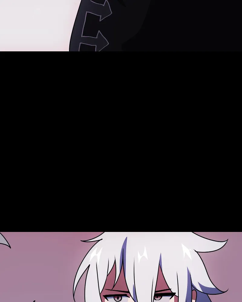I'm the Grim Reaper Chapter 178 page 77