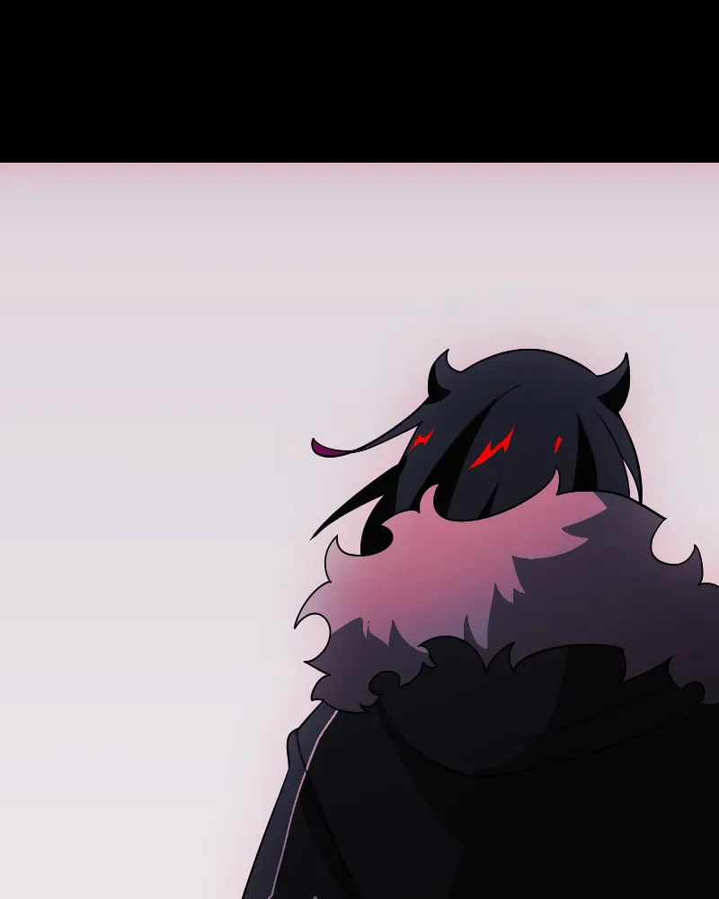 I'm the Grim Reaper Chapter 178 page 76