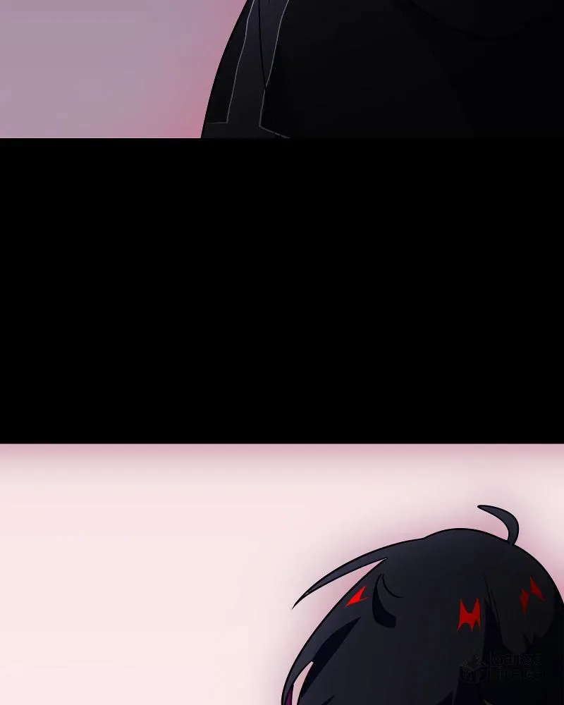 I'm the Grim Reaper Chapter 178 page 80
