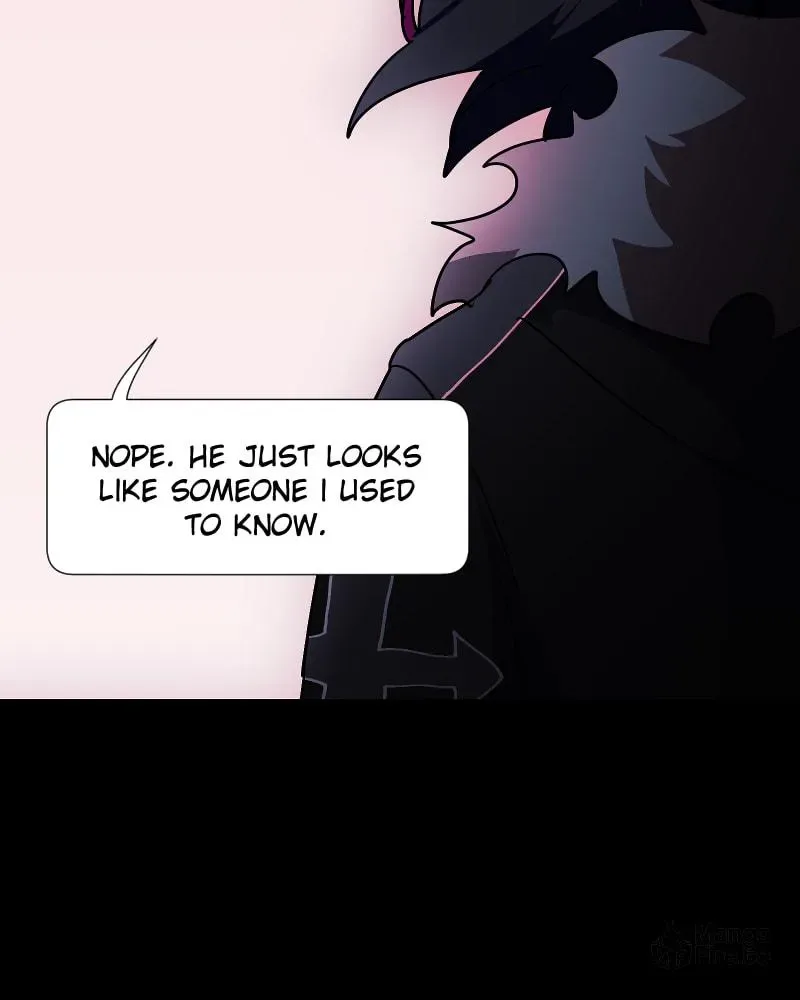 I'm the Grim Reaper Chapter 178 page 81