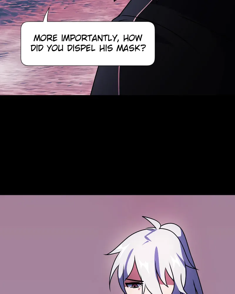 I'm the Grim Reaper Chapter 178 page 83