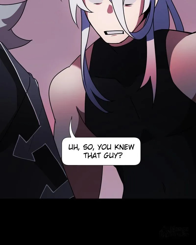 I'm the Grim Reaper Chapter 178 page 78