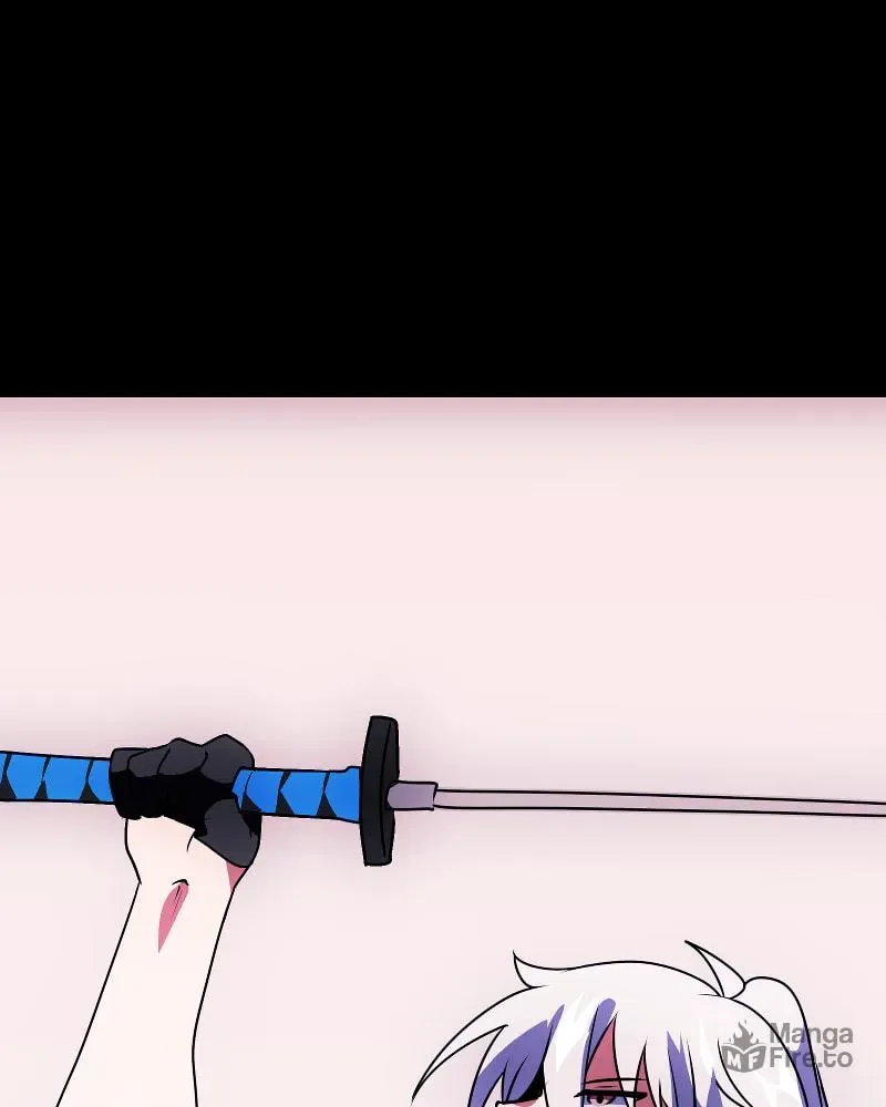 I'm the Grim Reaper Chapter 178 page 85