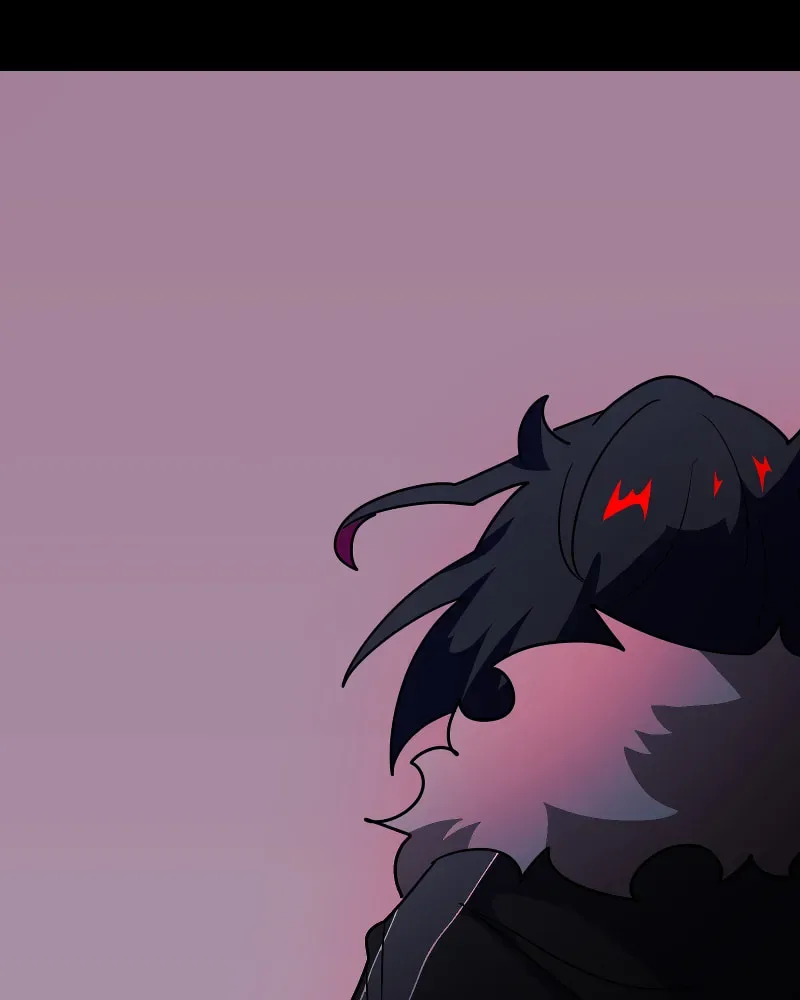 I'm the Grim Reaper Chapter 178 page 79