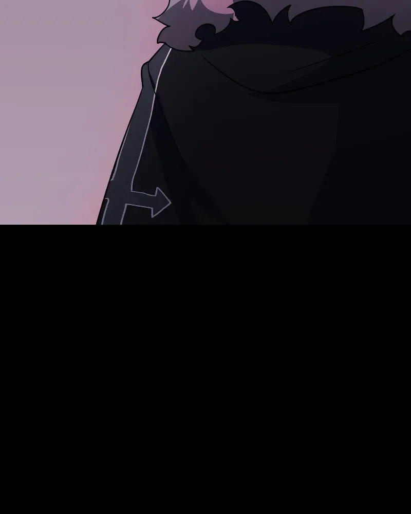 I'm the Grim Reaper Chapter 178 page 88