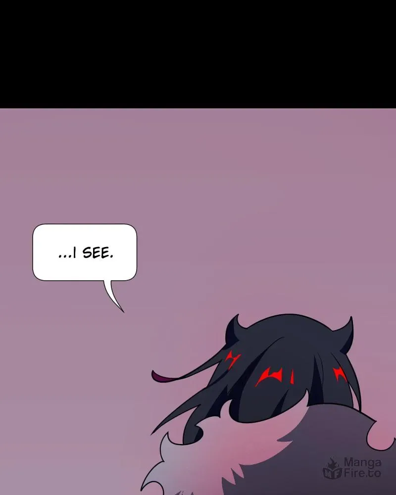 I'm the Grim Reaper Chapter 178 page 87