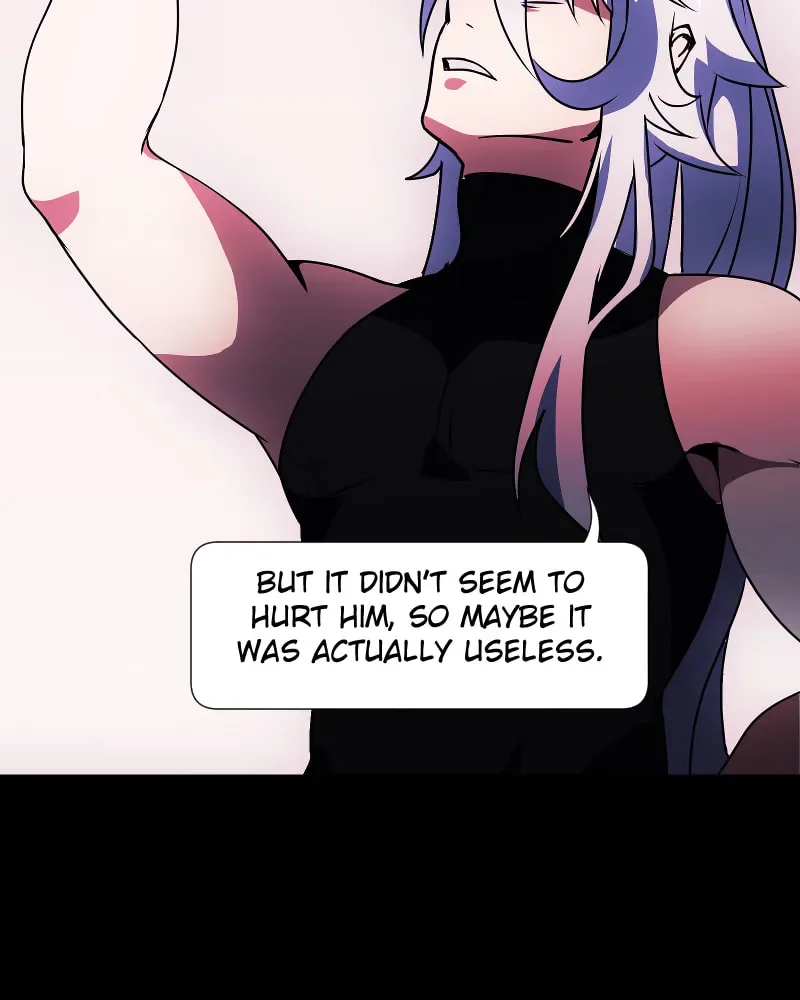 I'm the Grim Reaper Chapter 178 page 86