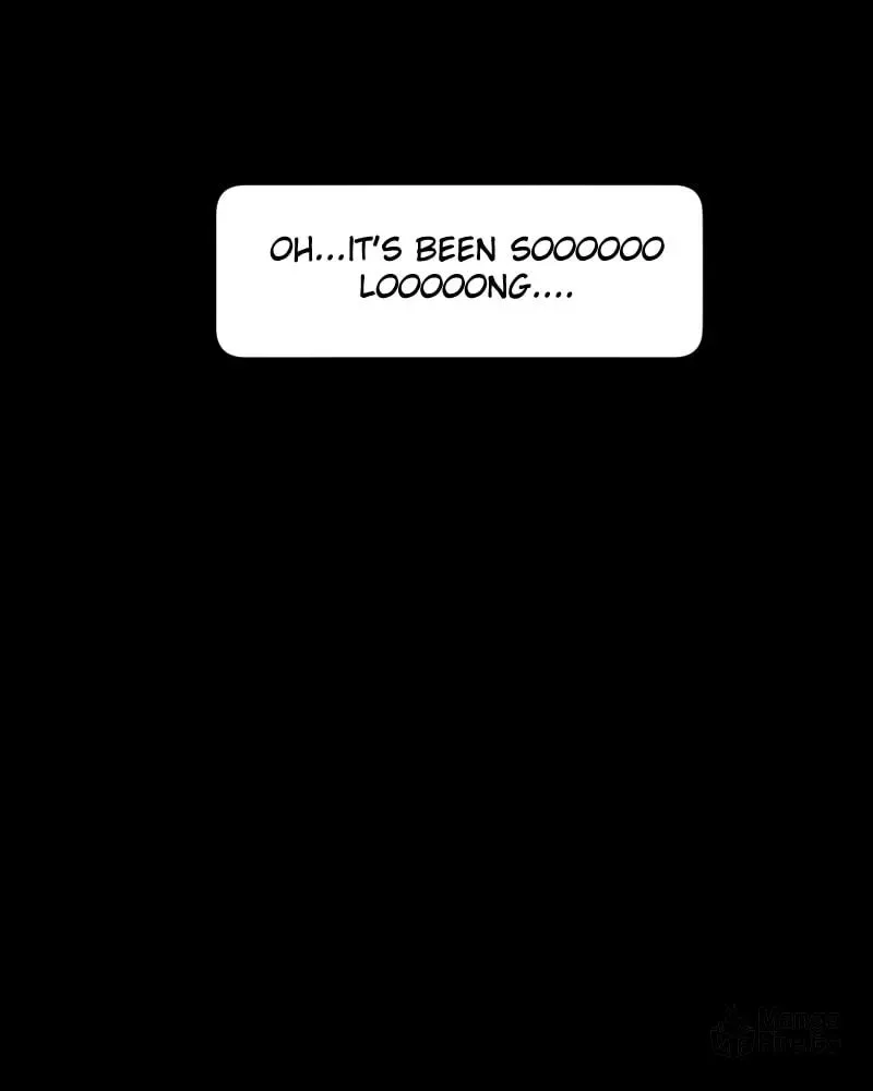 I'm the Grim Reaper Chapter 178 page 96