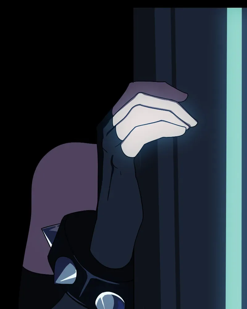 I'm the Grim Reaper Chapter 178 page 97