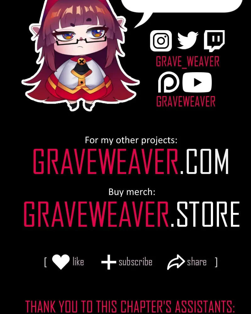 I'm the Grim Reaper Chapter 178 page 101