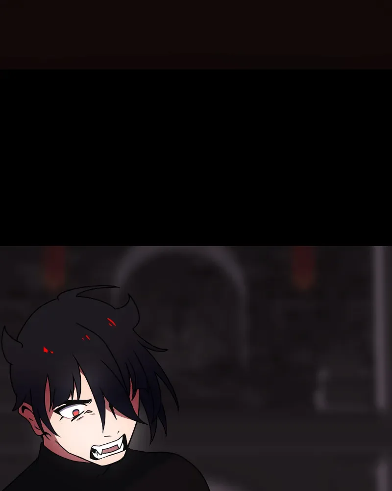I'm the Grim Reaper Chapter 179 page 7