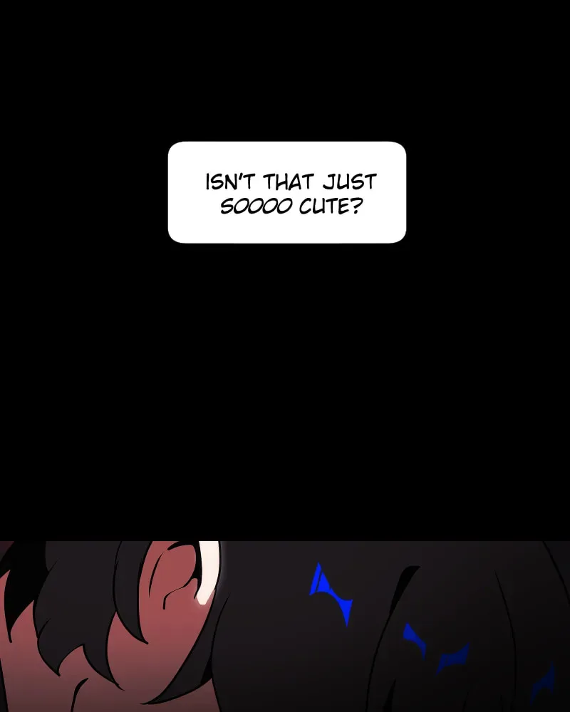 I'm the Grim Reaper Chapter 179 page 19