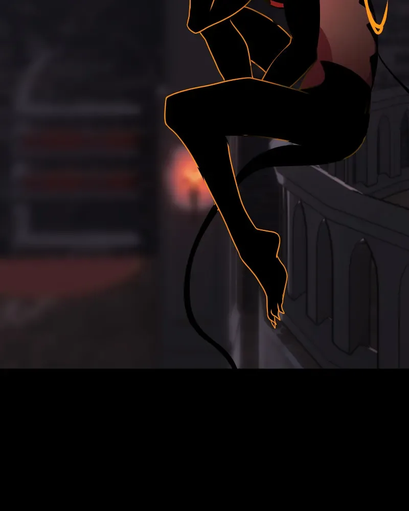 I'm the Grim Reaper Chapter 179 page 22