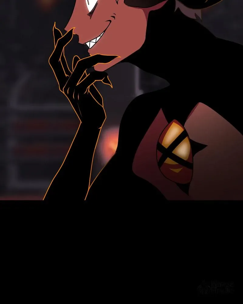 I'm the Grim Reaper Chapter 179 page 24