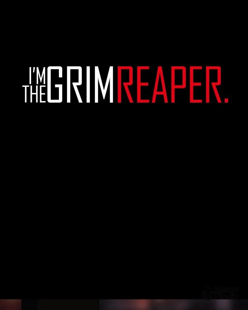 I'm the Grim Reaper Chapter 179 page 3
