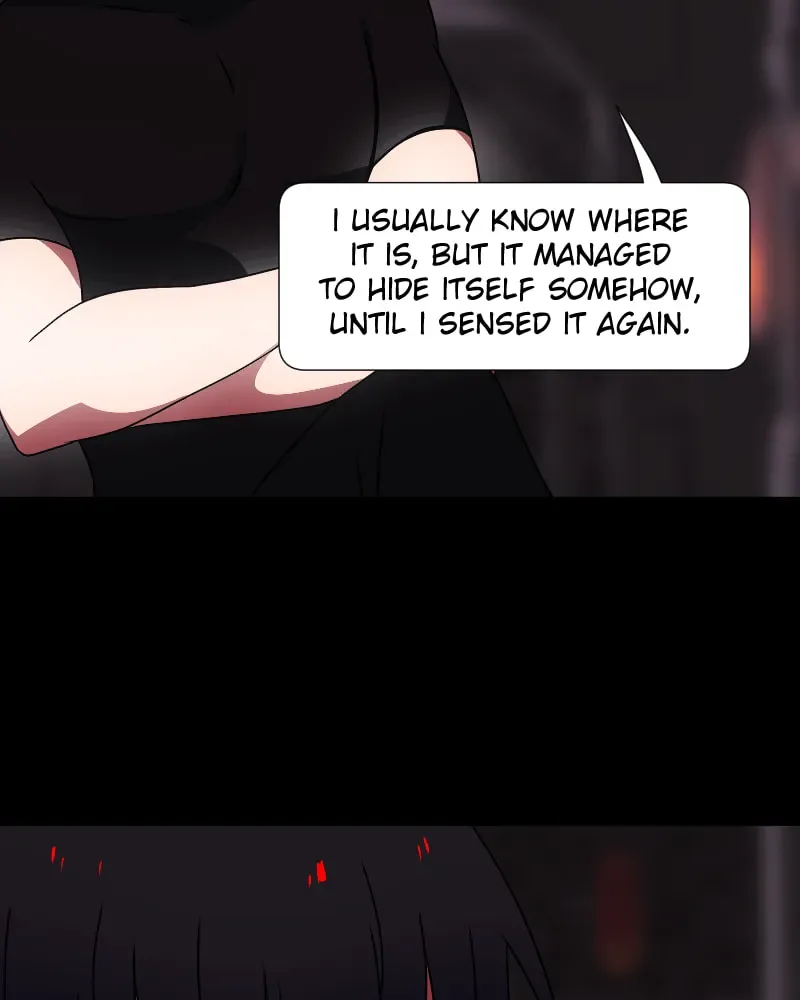 I'm the Grim Reaper Chapter 179 page 8