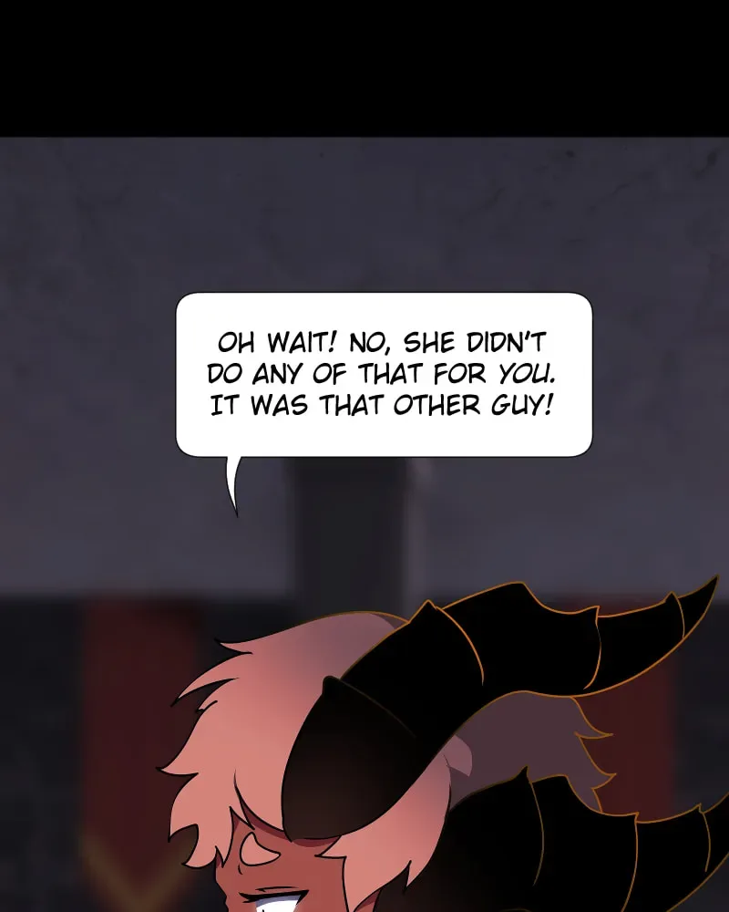 I'm the Grim Reaper Chapter 179 page 23