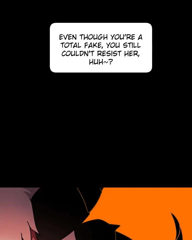 I'm the Grim Reaper Chapter 179 page 17