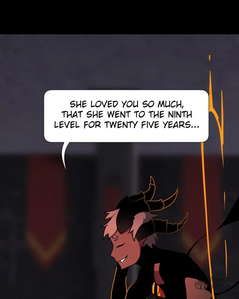 I'm the Grim Reaper Chapter 179 page 21