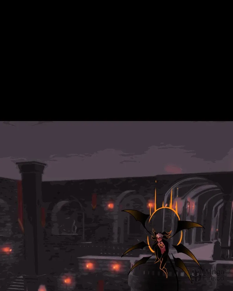 I'm the Grim Reaper Chapter 179 page 10