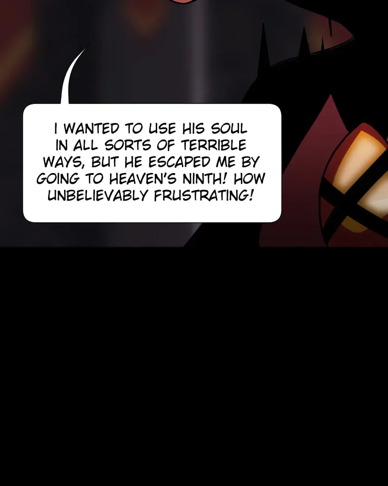 I'm the Grim Reaper Chapter 179 page 26