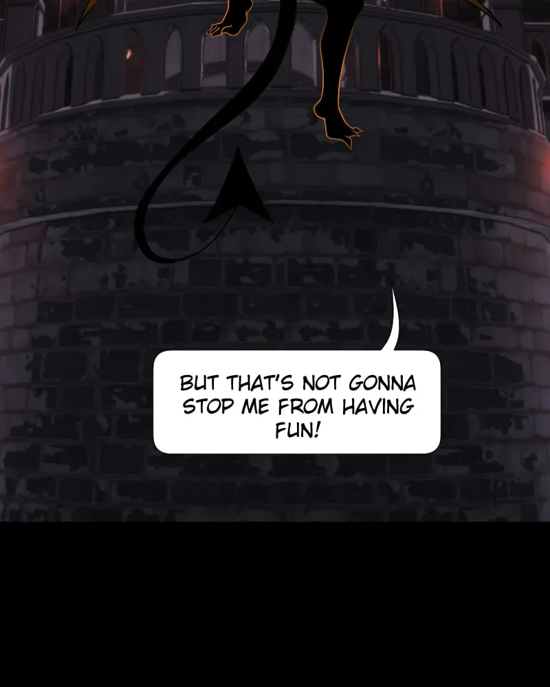 I'm the Grim Reaper Chapter 179 page 28