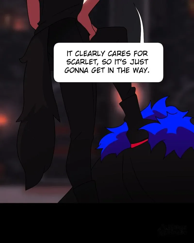 I'm the Grim Reaper Chapter 179 page 33
