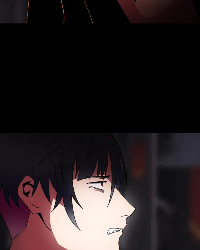 I'm the Grim Reaper Chapter 179 page 37