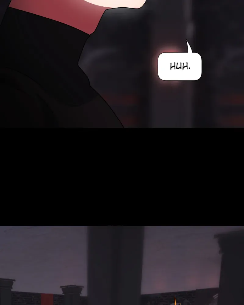 I'm the Grim Reaper Chapter 179 page 38