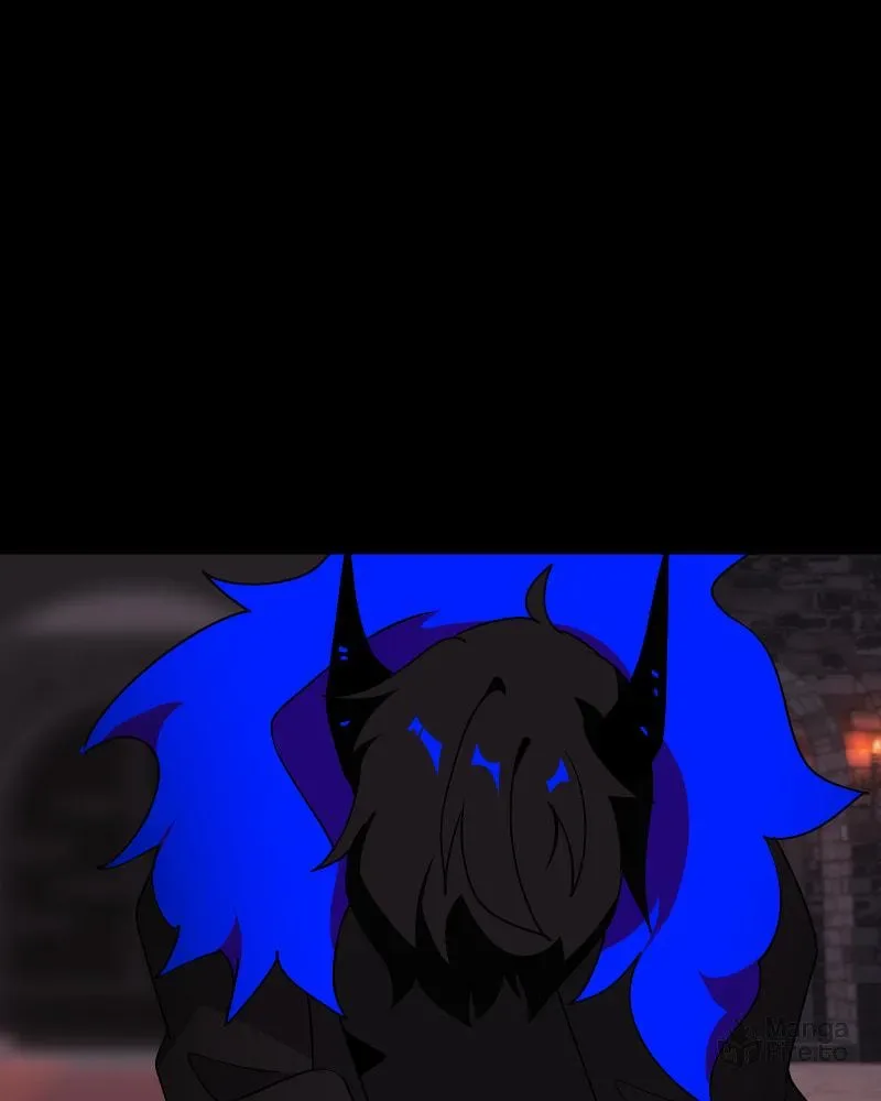 I'm the Grim Reaper Chapter 179 page 40