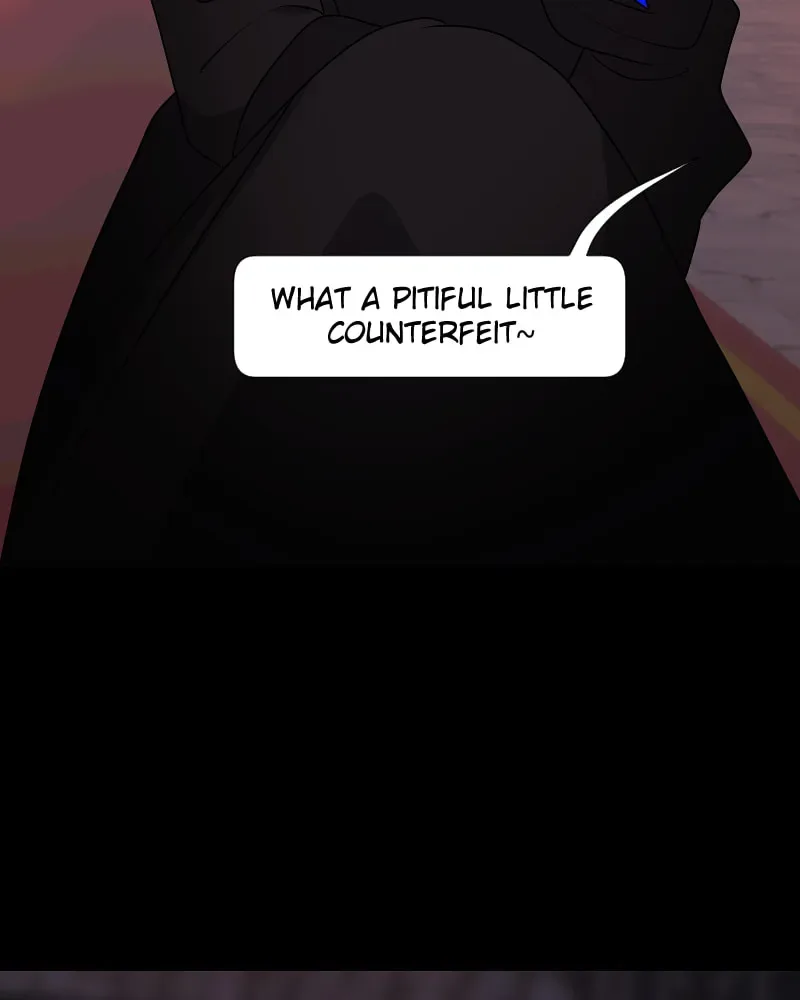 I'm the Grim Reaper Chapter 179 page 41