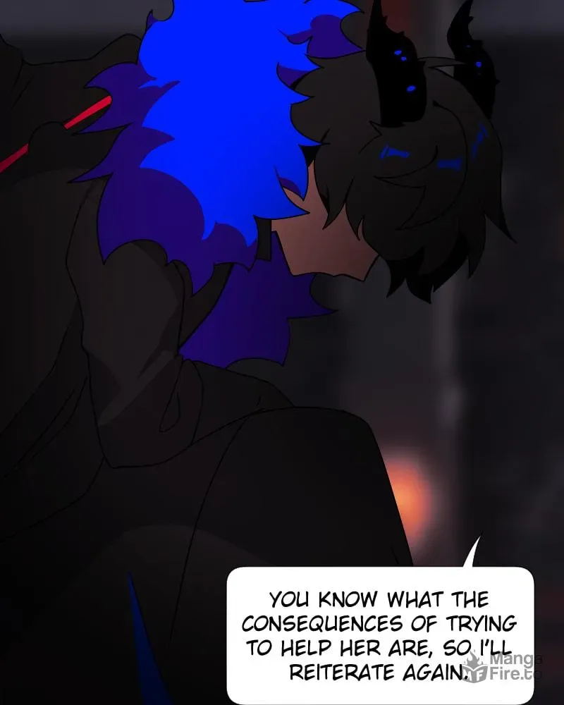 I'm the Grim Reaper Chapter 179 page 45