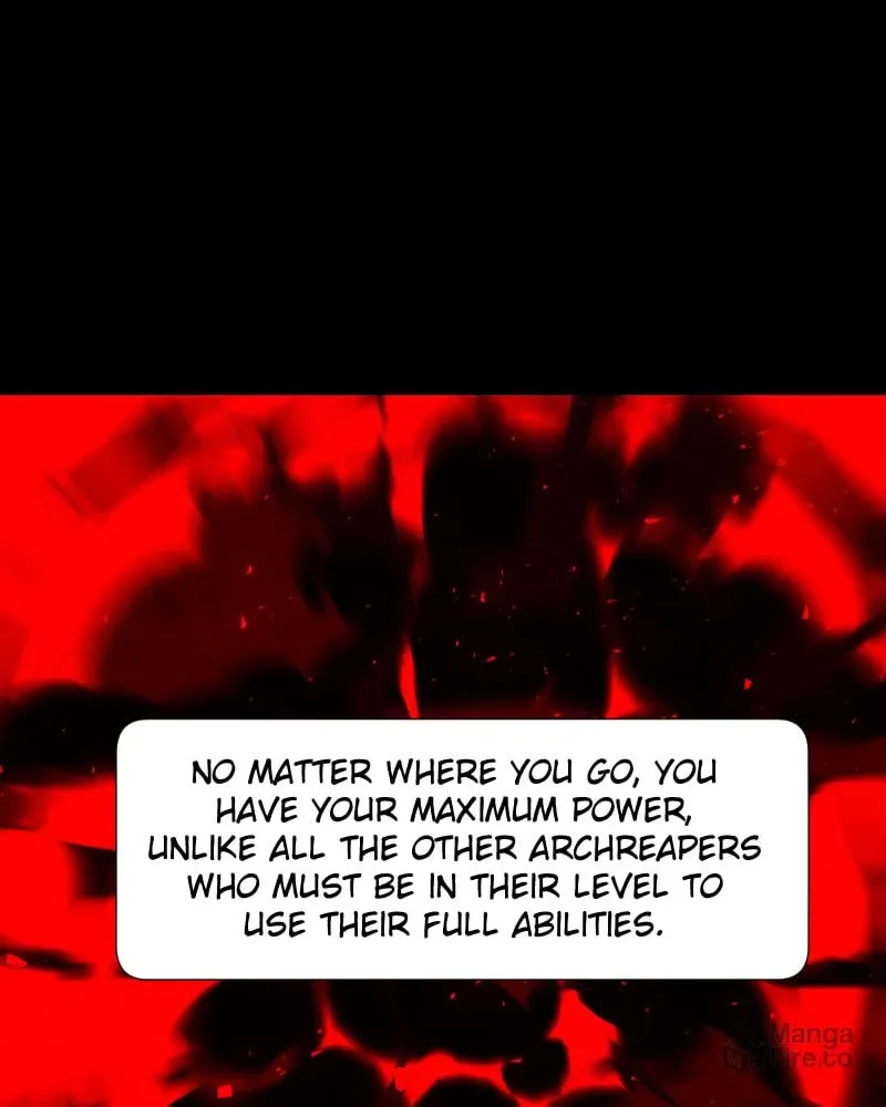 I'm the Grim Reaper Chapter 179 page 48