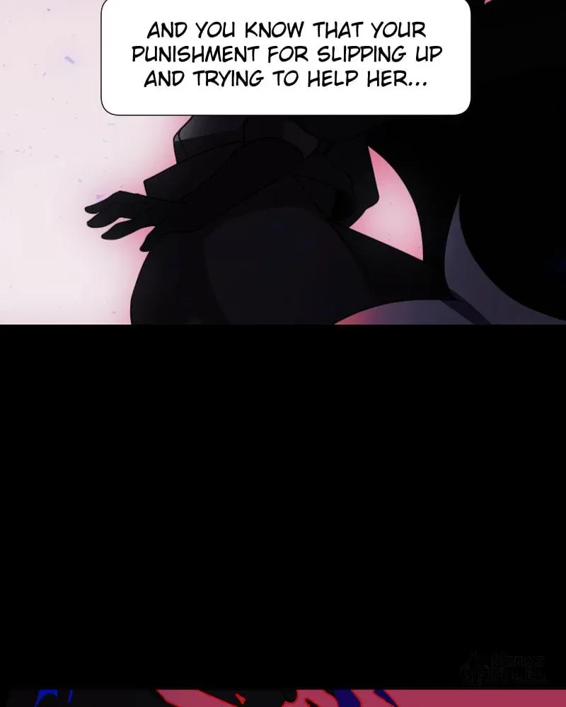 I'm the Grim Reaper Chapter 179 page 51