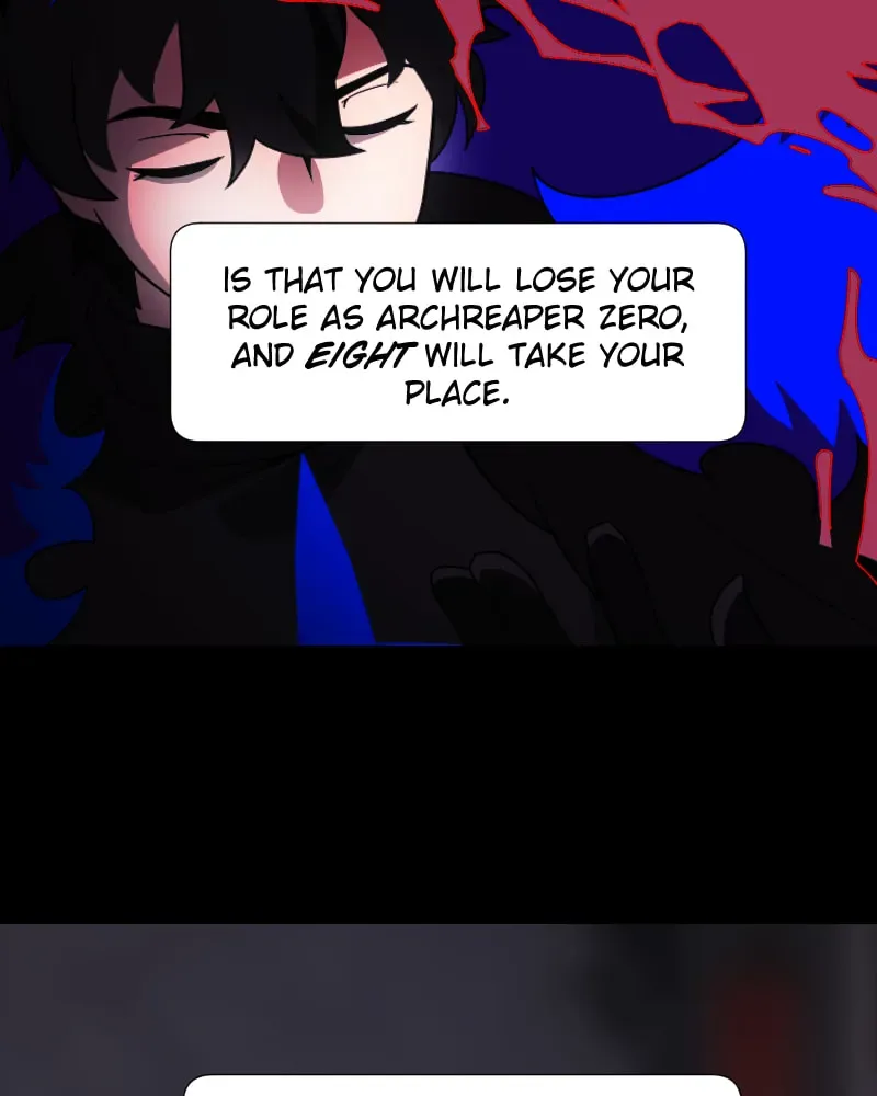I'm the Grim Reaper Chapter 179 page 52