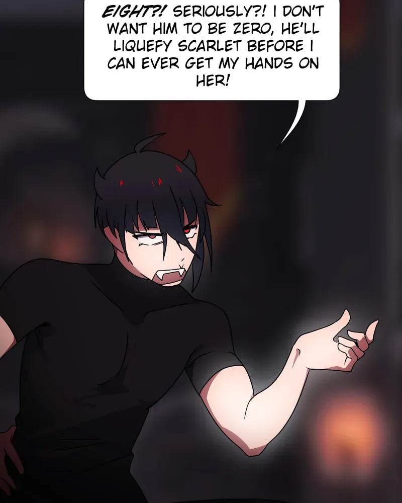 I'm the Grim Reaper Chapter 179 page 53