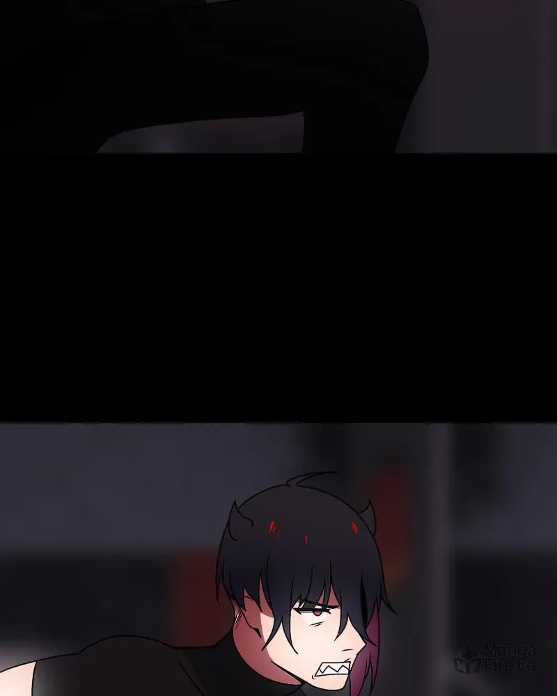 I'm the Grim Reaper Chapter 179 page 54