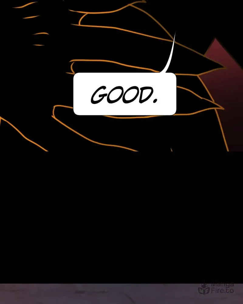 I'm the Grim Reaper Chapter 179 page 60