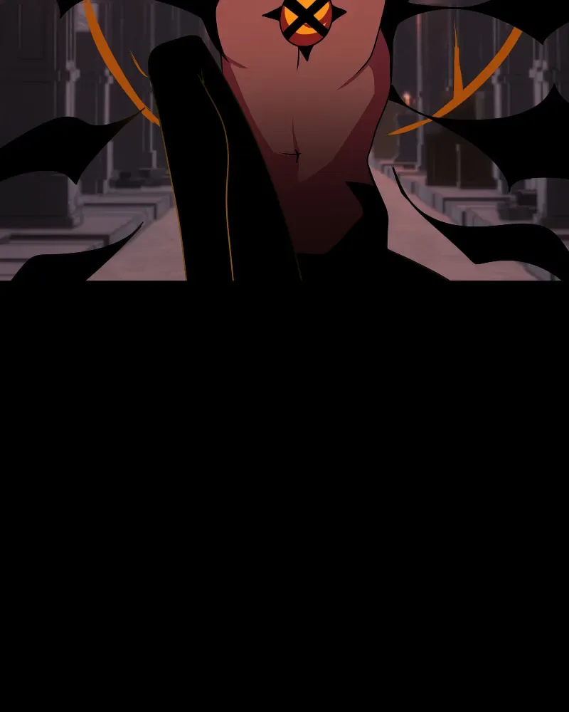 I'm the Grim Reaper Chapter 179 page 62