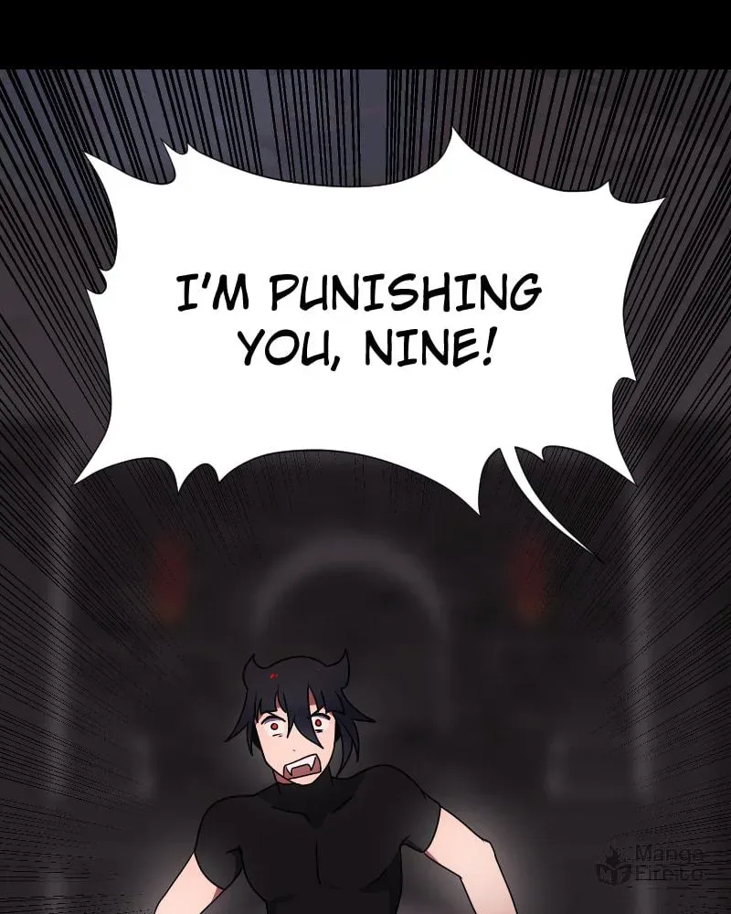 I'm the Grim Reaper Chapter 179 page 63