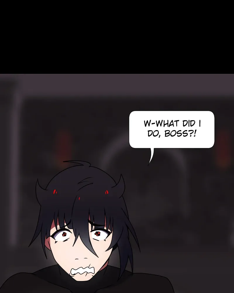 I'm the Grim Reaper Chapter 179 page 67